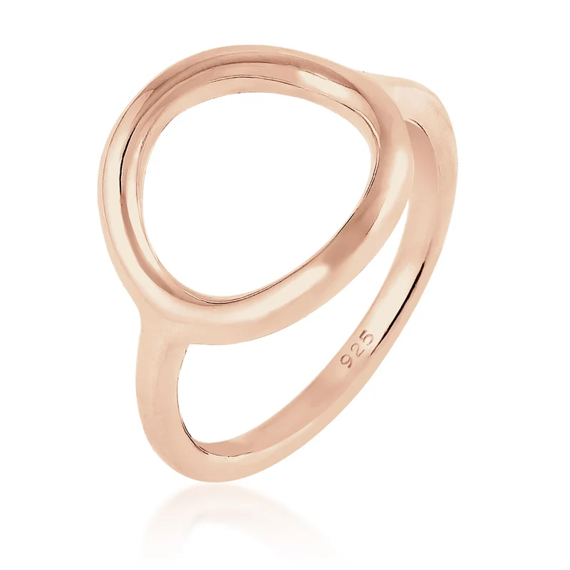 Ring Geo