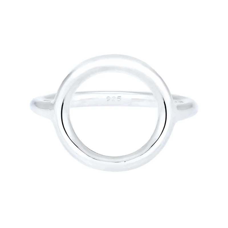 Ring Geo