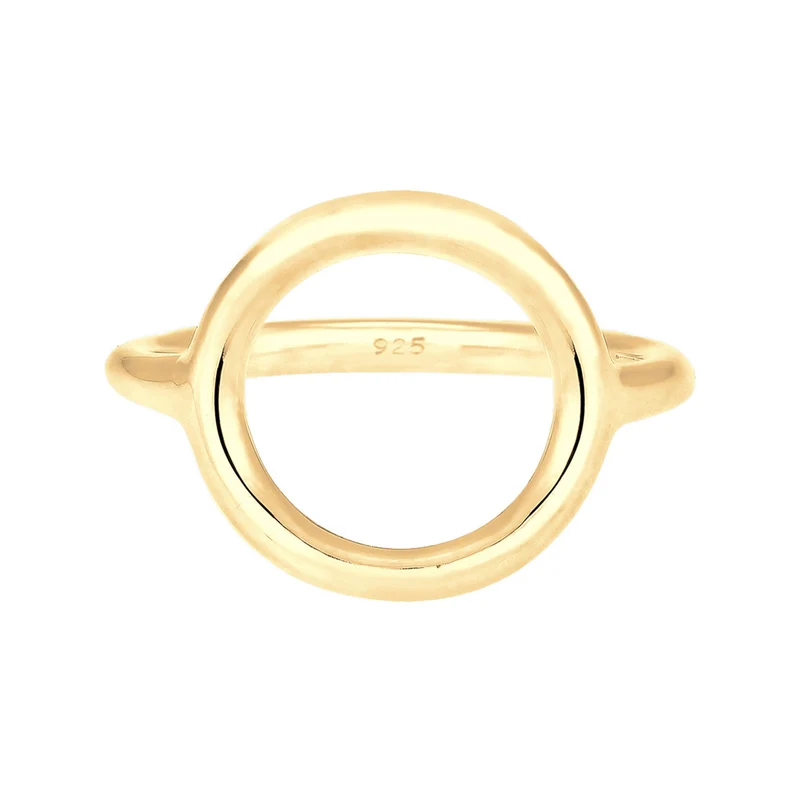 Ring Geo