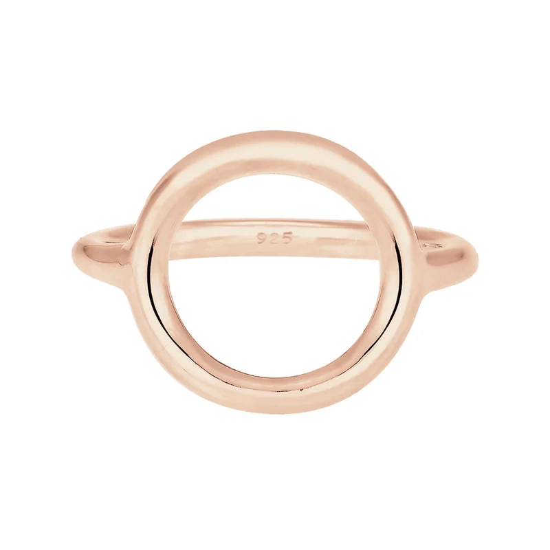 Ring Geo