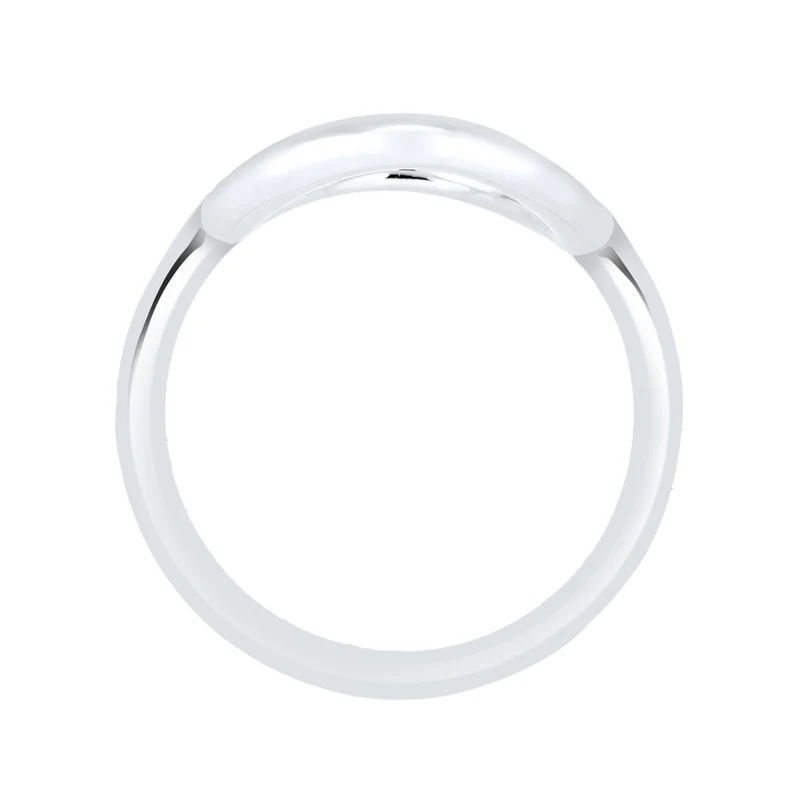 Ring Geo