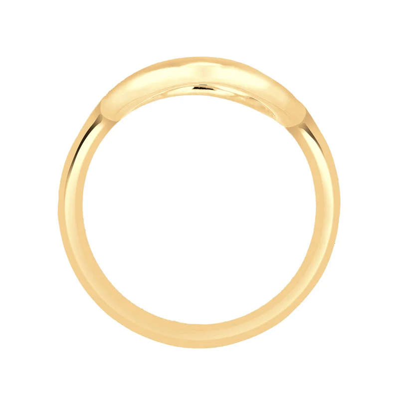 Ring Geo