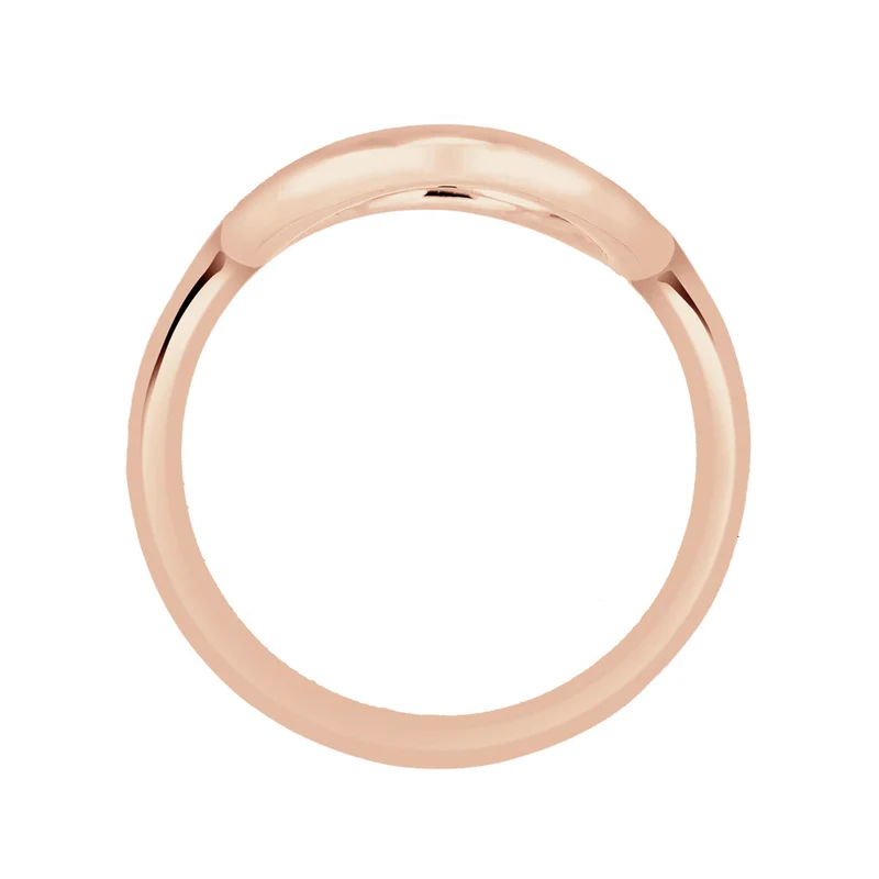 Ring Geo