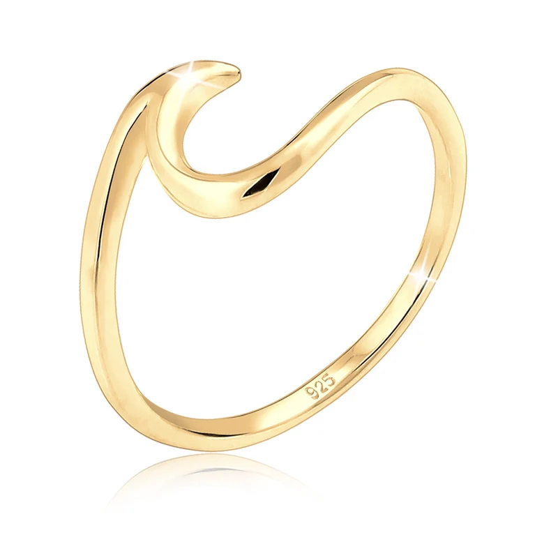 Ring Welle