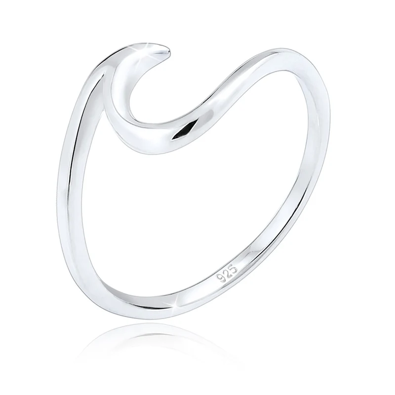 Ring Welle
