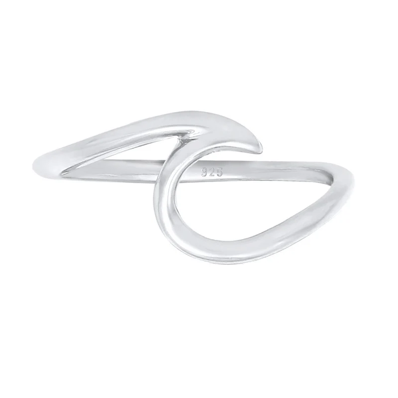 Ring Welle