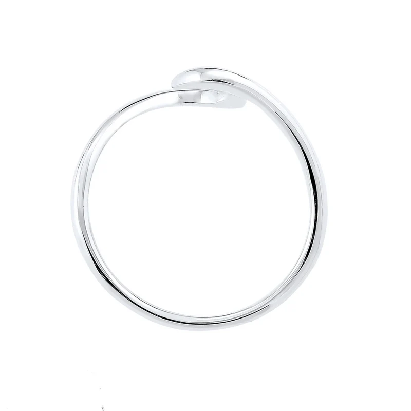 Ring Welle