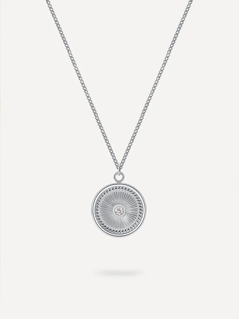 Rising Glow Kette