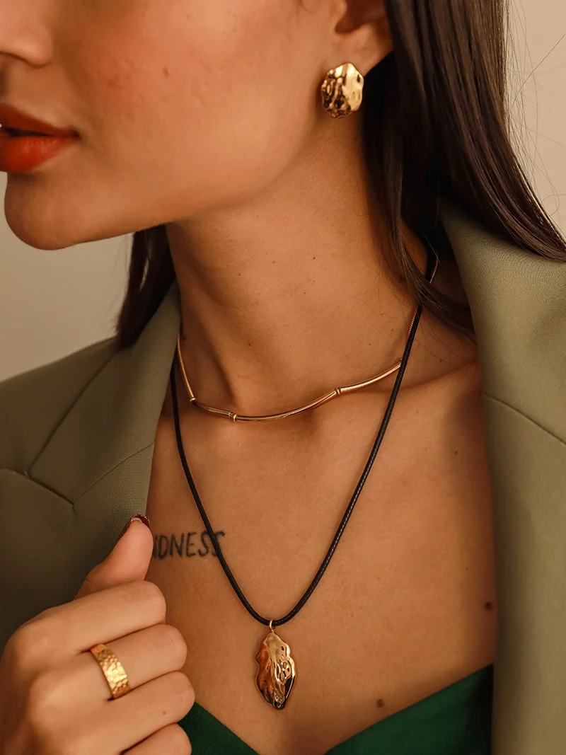 Fusion Curve Kette