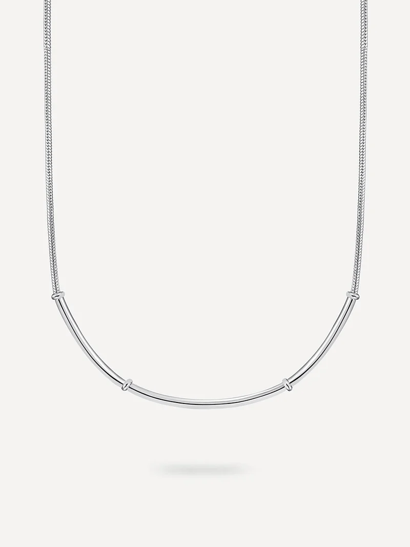 Fusion Curve Kette