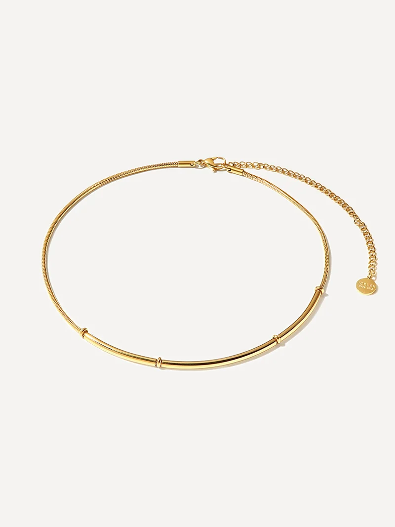 Fusion Curve Kette