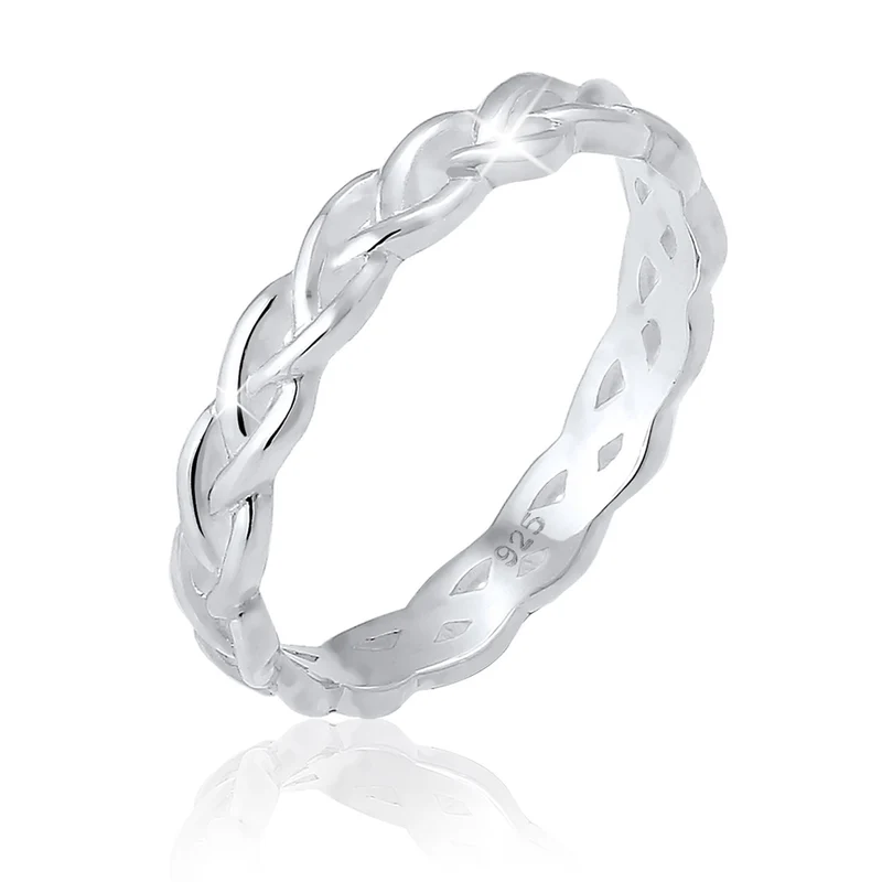 Ring Knoten