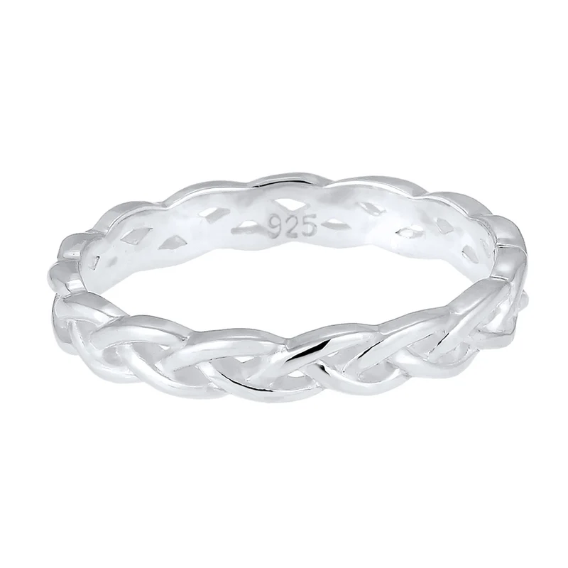 Ring Knoten
