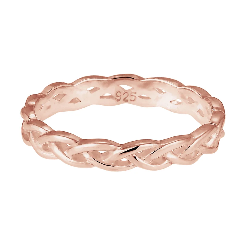 Ring Knoten