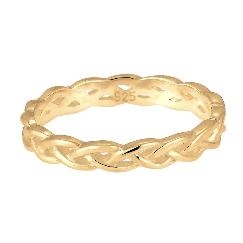 Ring Knoten