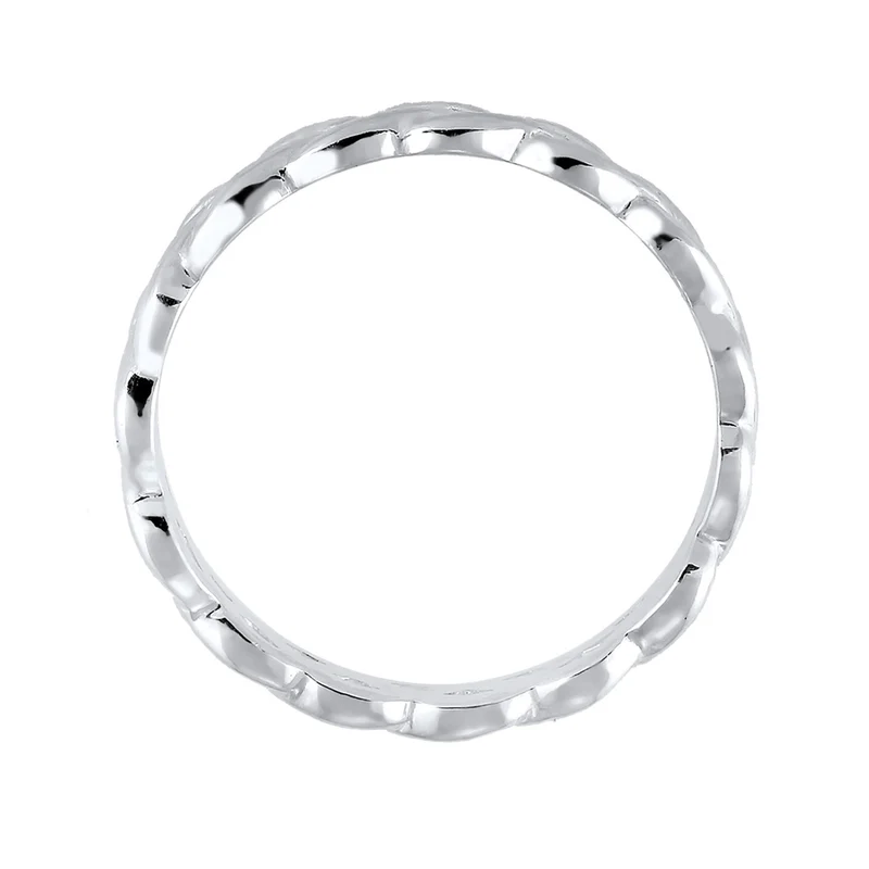 Ring Knoten