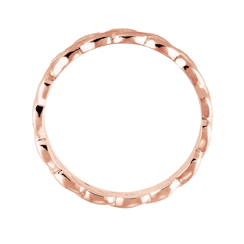 Ring Knoten