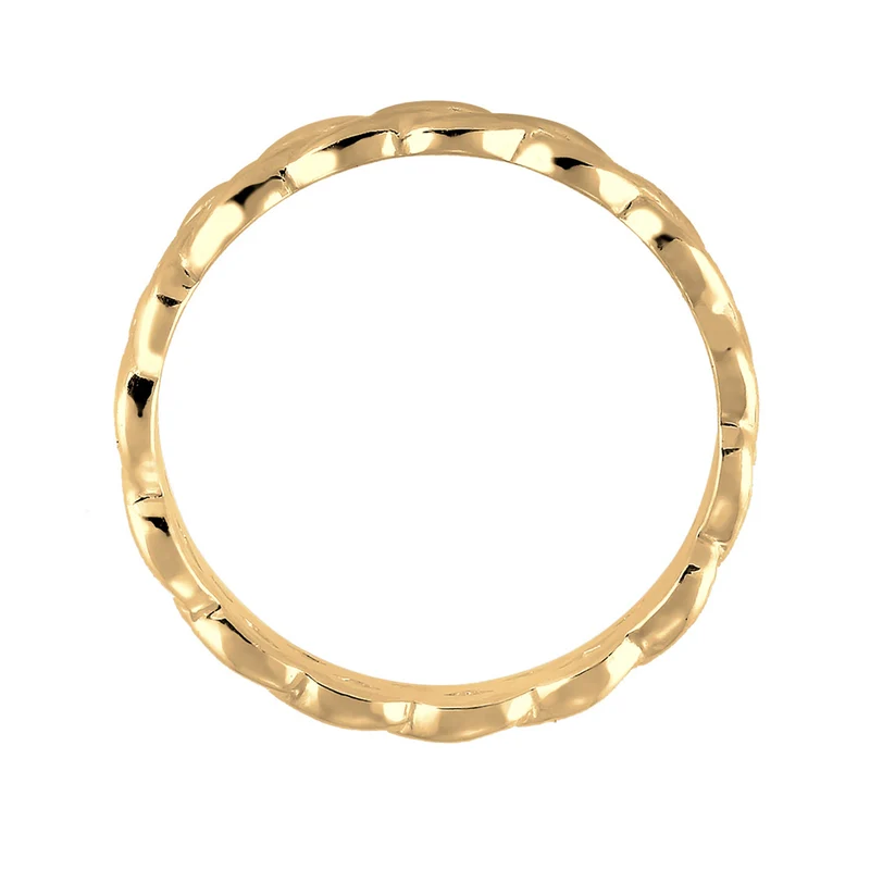 Ring Knoten