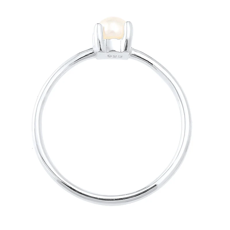 Ring | Süßwasserperle