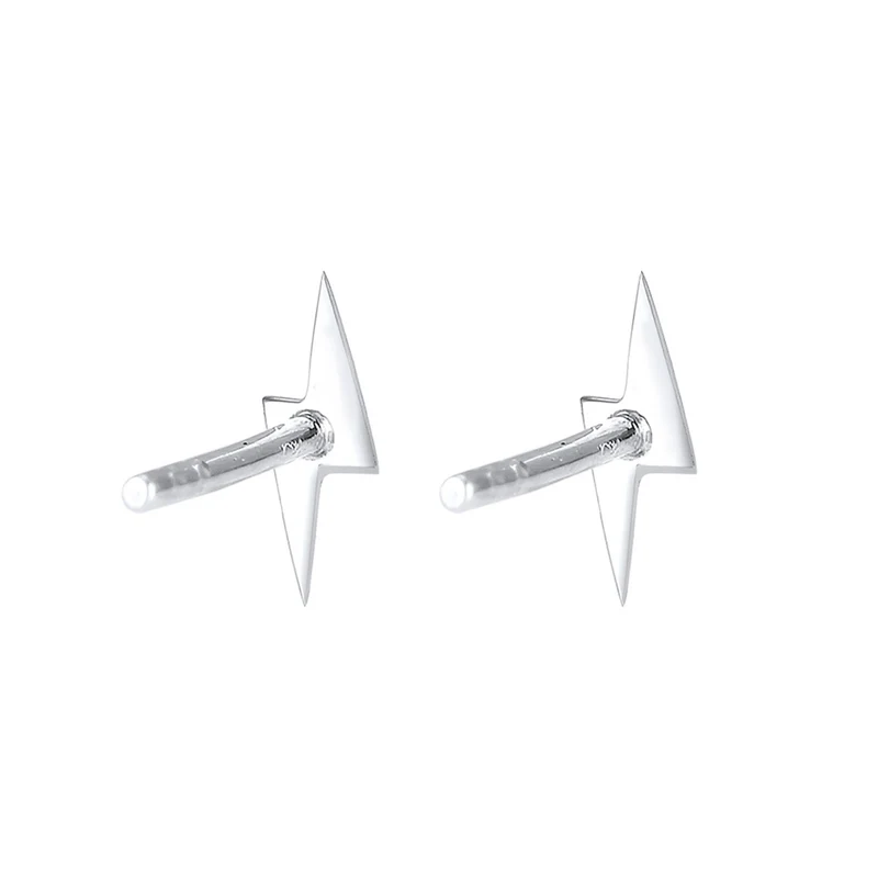 Ohrstecker Blitz