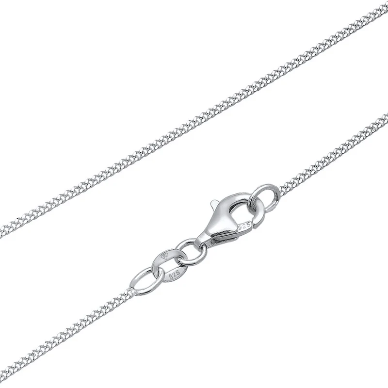 Schmuckset | Kristall ( Weiß )