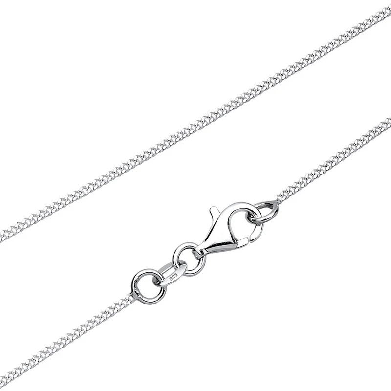 Schmuckset | Kristall ( Weiß )