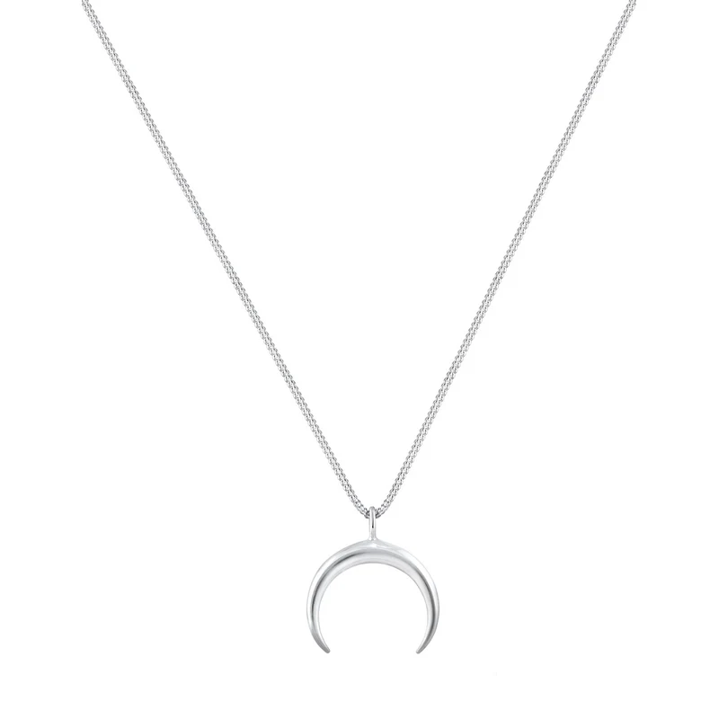 Halskette Astro