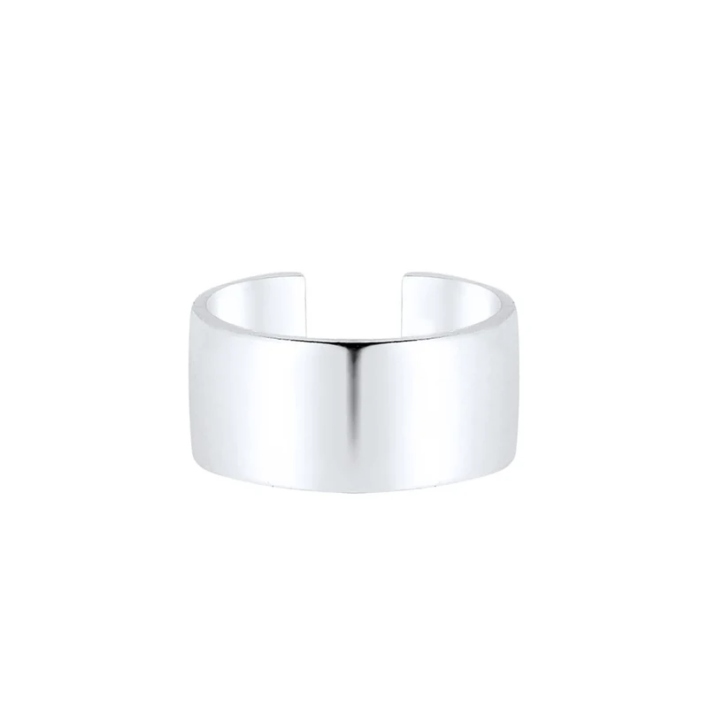 Single Earcuff Basic