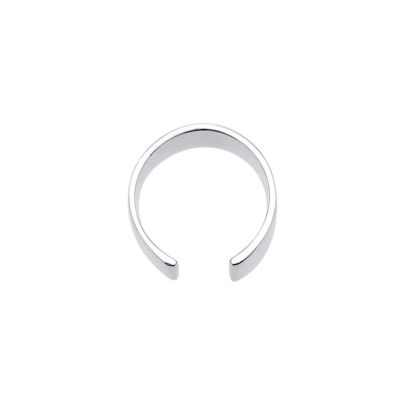 Single Earcuff Basic