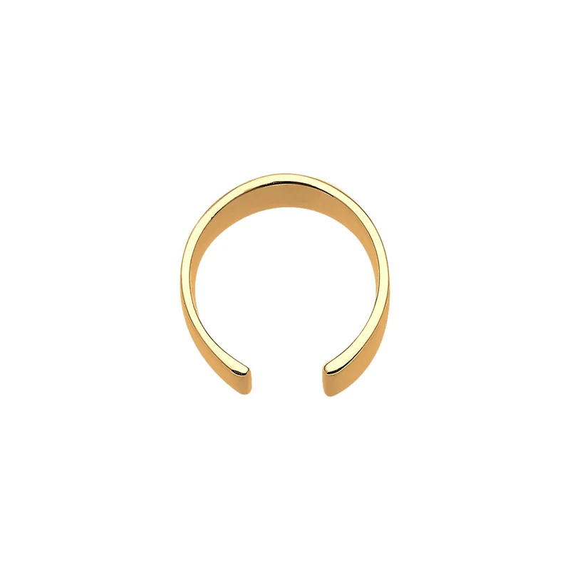 Single Earcuff Basic
