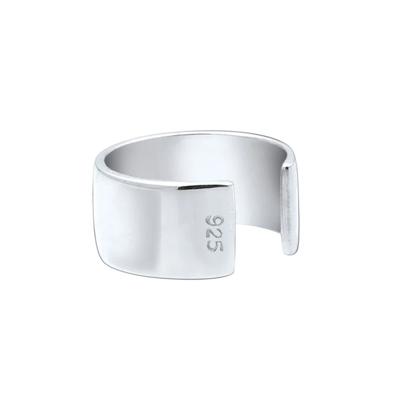 Single Earcuff Basic