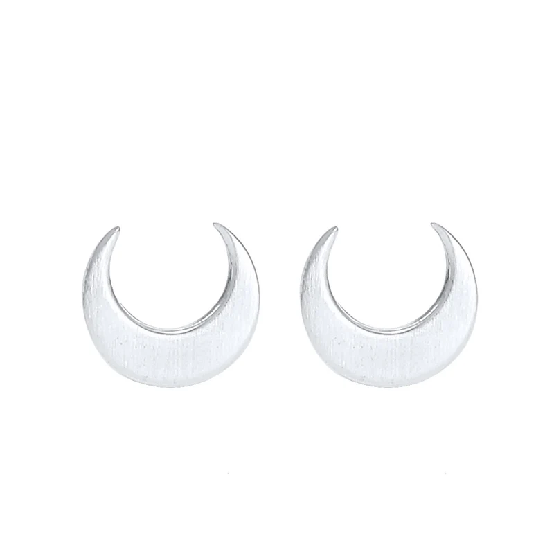 Ohrstecker Astro