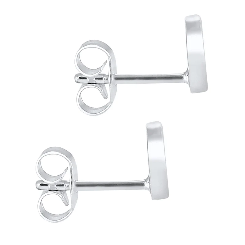 Ohrstecker Astro