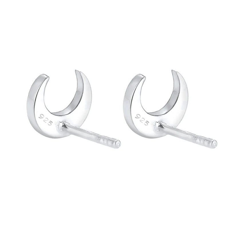 Ohrstecker Astro