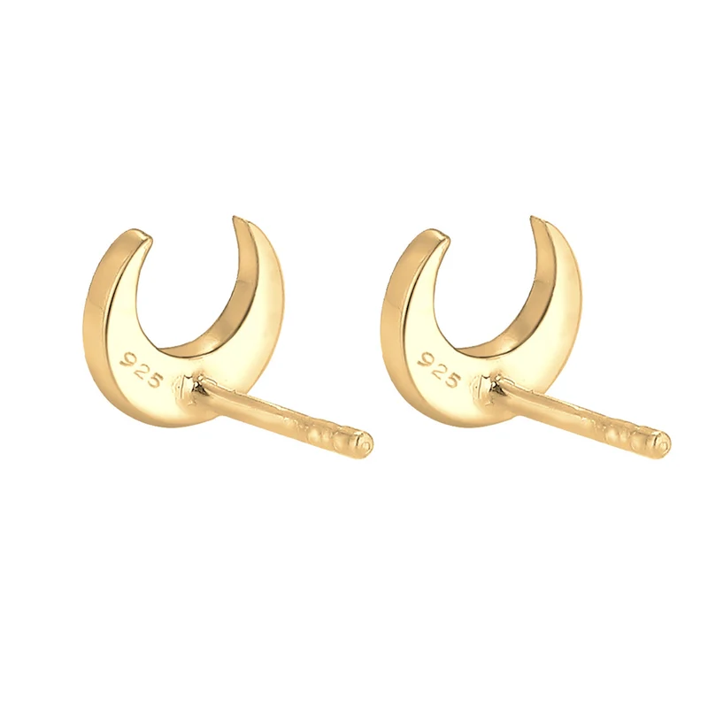 Ohrstecker Astro