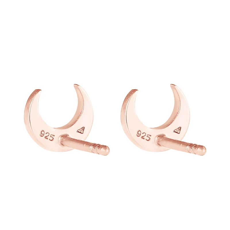 Ohrstecker Astro