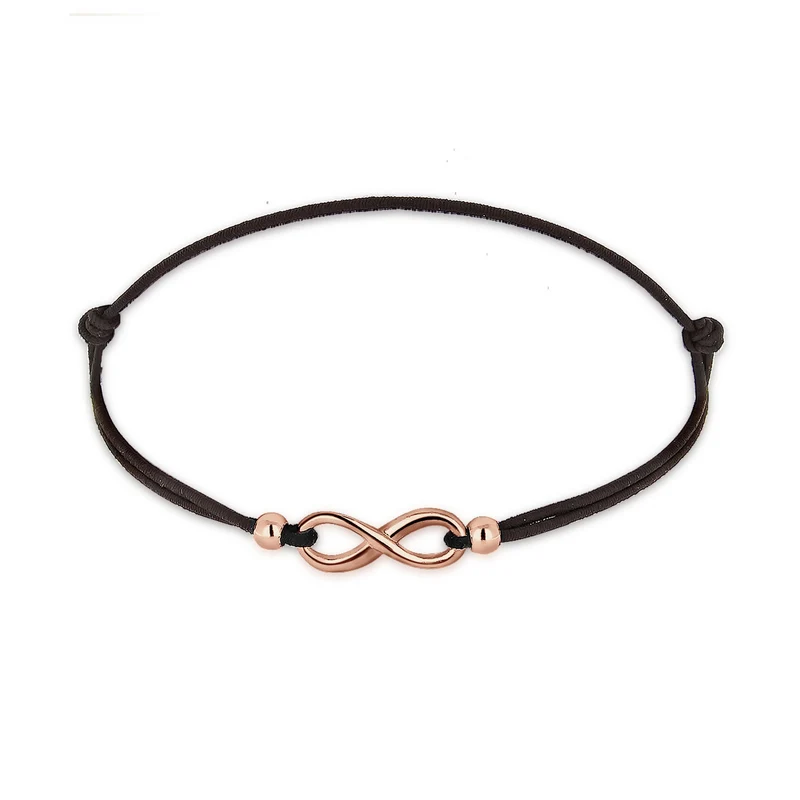 Armband Infinity