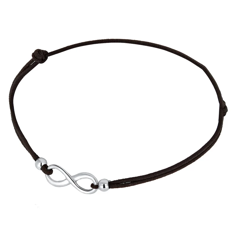 Armband Infinity
