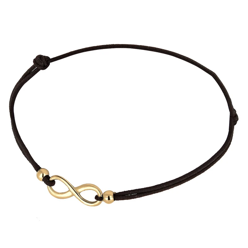 Armband Infinity