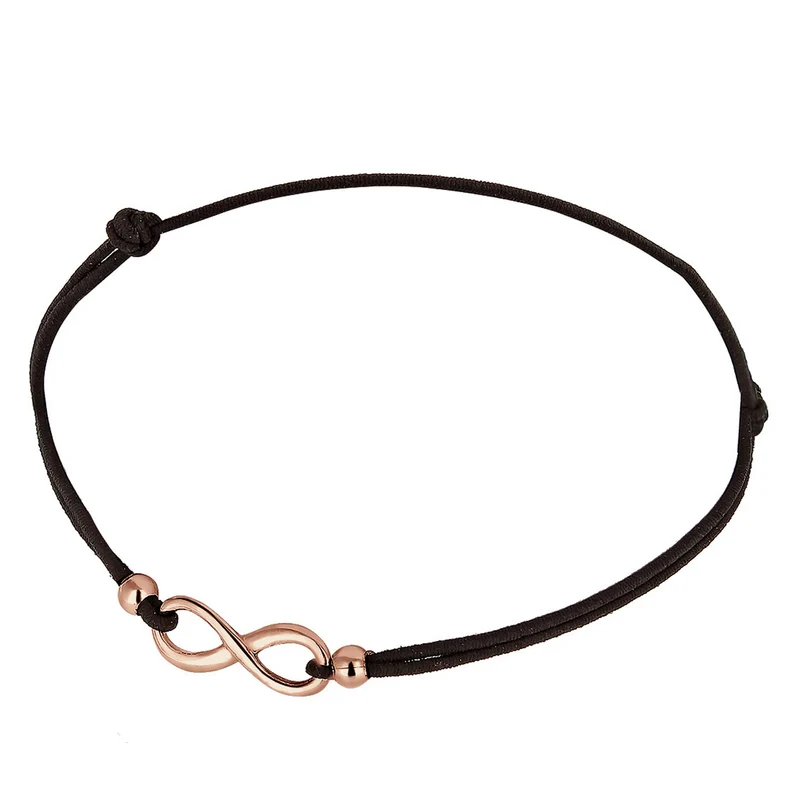 Armband Infinity