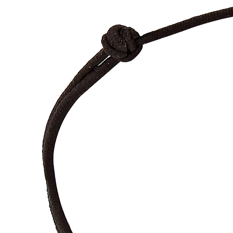 Armband Infinity