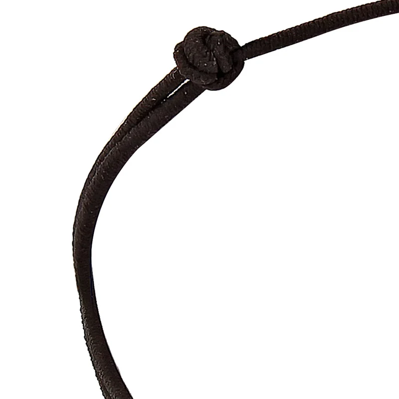 Armband Infinity