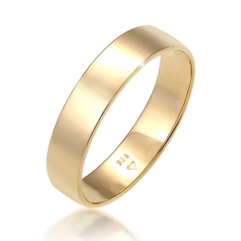 Bandring