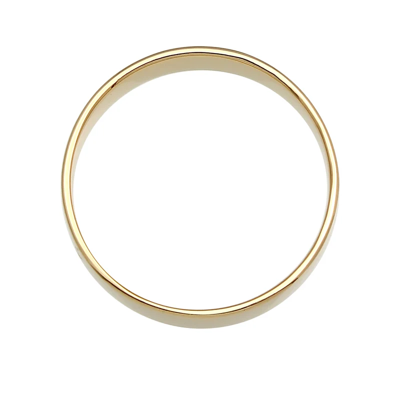 Bandring
