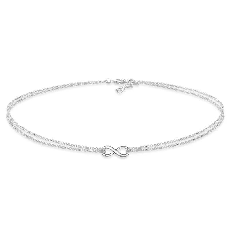 Choker Infinity