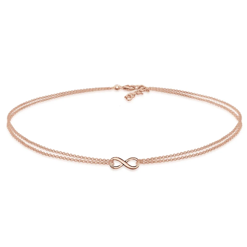 Choker Infinity