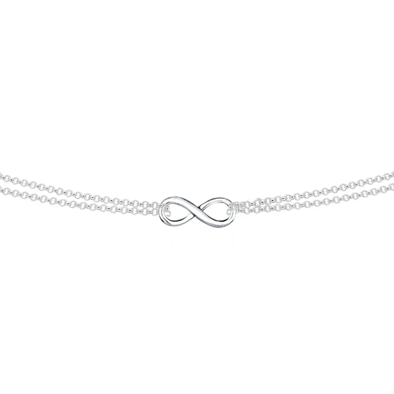 Choker Infinity