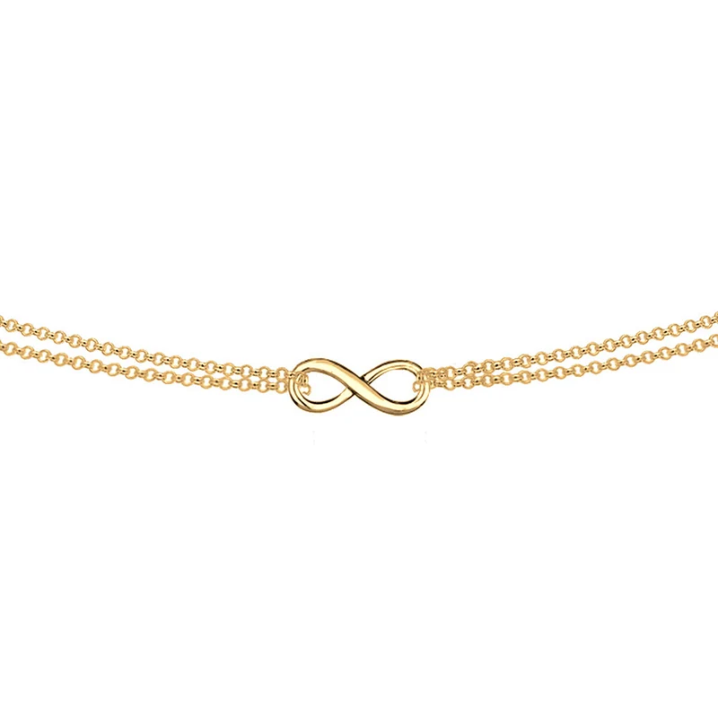 Choker Infinity