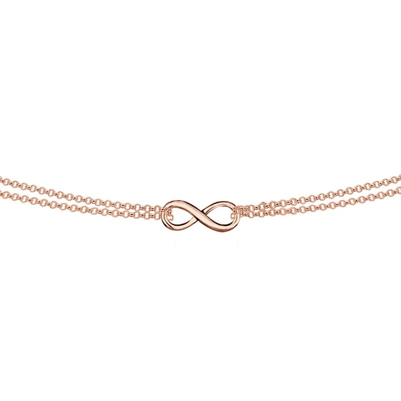 Choker Infinity