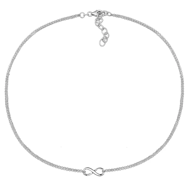 Choker Infinity